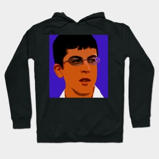 mclovin Hoodie